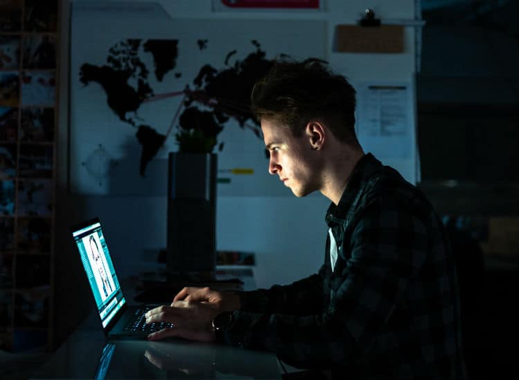 What is the definition of royalty free music