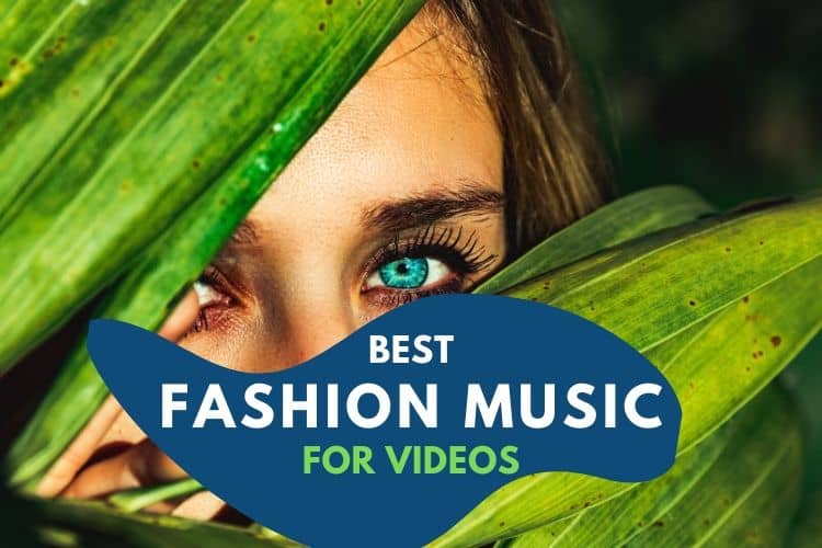 GrooveDen - Royalty Free Music Library - Best Fashion Background Music For  Videos