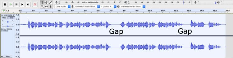 How-To-Edit-A-Podcast-Step-9