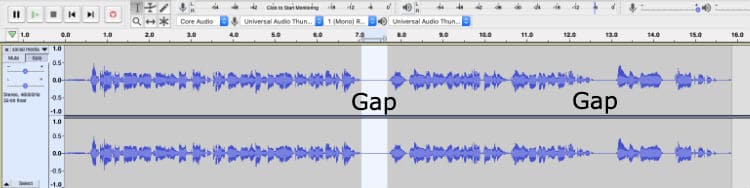 How-To-Edit-A-Podcast-Step-10