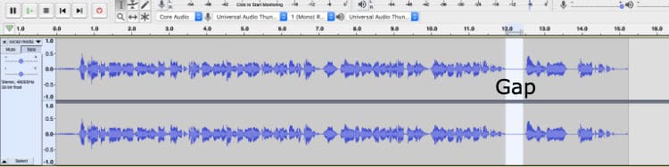How-To-Edit-A-Podcast-Step-11