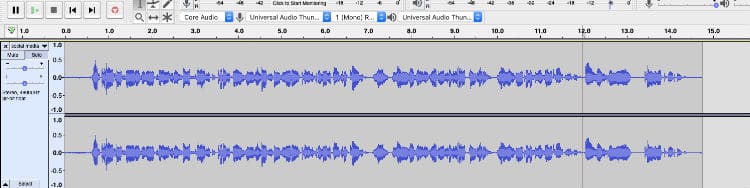 How-To-Edit-A-Podcast-Step-12