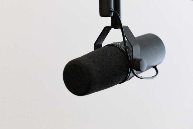 tips-for-better-sounding-podcasts